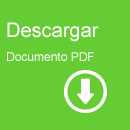 Link Descarga