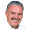 Marcos Covarrubias Villaseñor