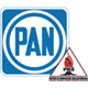 logos/PAN-PRS