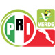 logos/PRI-PVEM