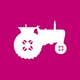 logo_ci1_2_5.jpg