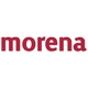 logo_morena.jpg
