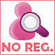 logo_noreg.jpg