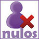 logo_nulos.jpg