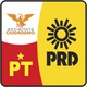 logo_prd_pt_pmc.jpg