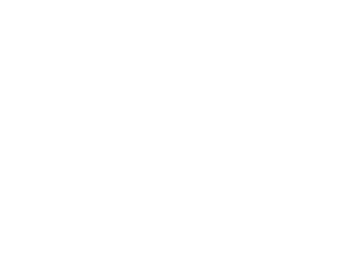 Logo IEEBCS